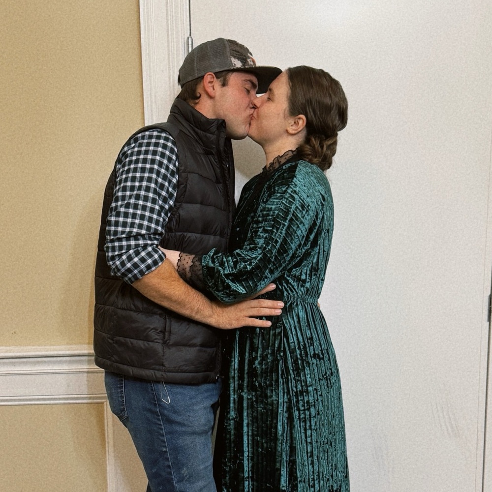 𝐖𝐄𝐋𝐂𝐎𝐌𝐄 𝐓𝐎 𝐌𝐘 𝐏𝐎𝐒𝐇𝐌𝐀𝐑𝐊 𝐒𝐇𝐎𝐏! - Picture 3 of 12